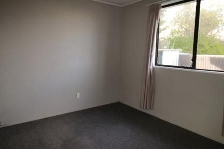 Photo of property in 75c Norton Road, Frankton, Hamilton, 3204
