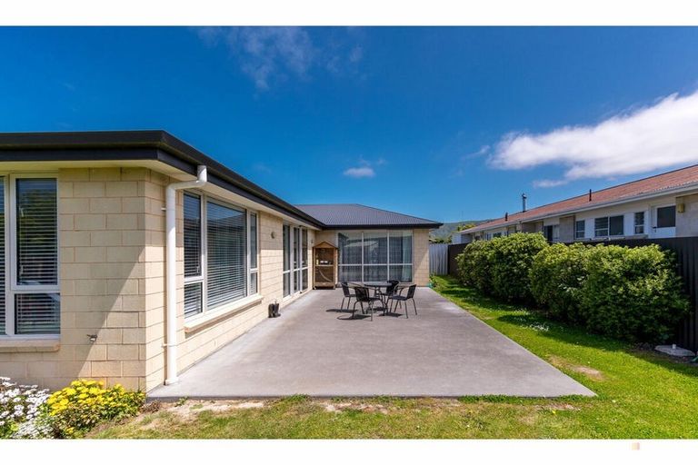 Photo of property in 11 Goldsmith Street, Waimate, 7924