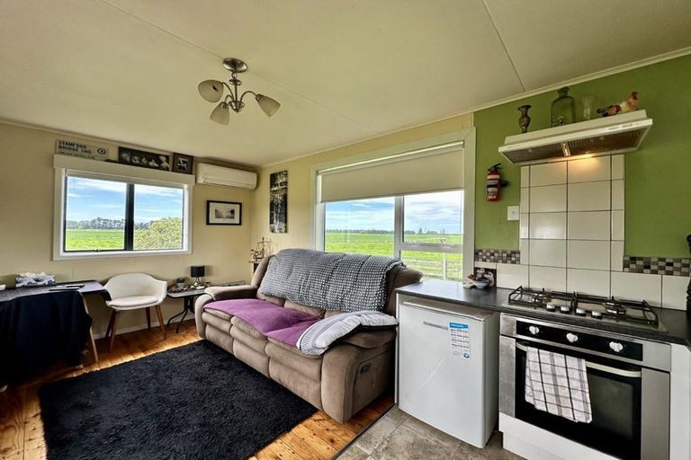 Photo of property in 347 Grahams Road, Willowby, Ashburton, 7774