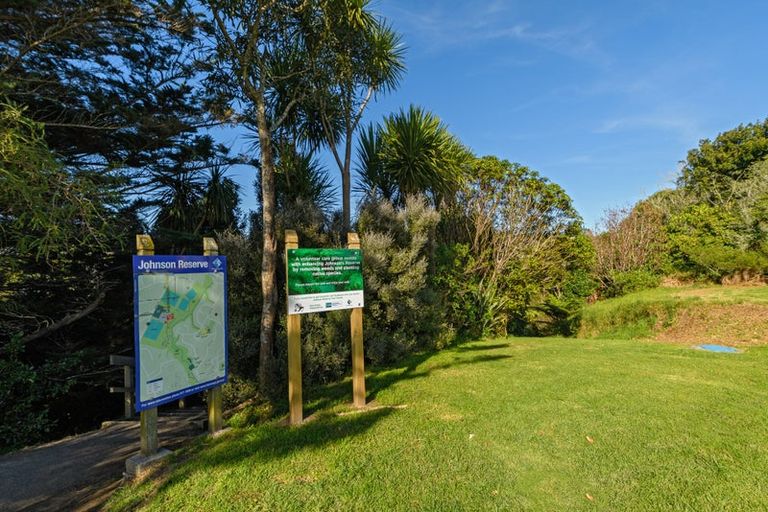Photo of property in 25 Riverstone Drive, Welcome Bay, Tauranga, 3112