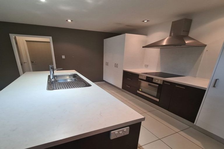 Photo of property in 2/56 Ridgeway Road, Pukekohe, 2120