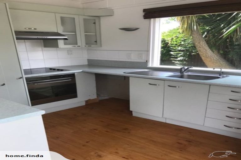Photo of property in 80b Girven Road, Mount Maunganui, 3116