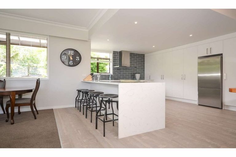 Photo of property in 9 Kerikeri Grove, Kerikeri, 0230