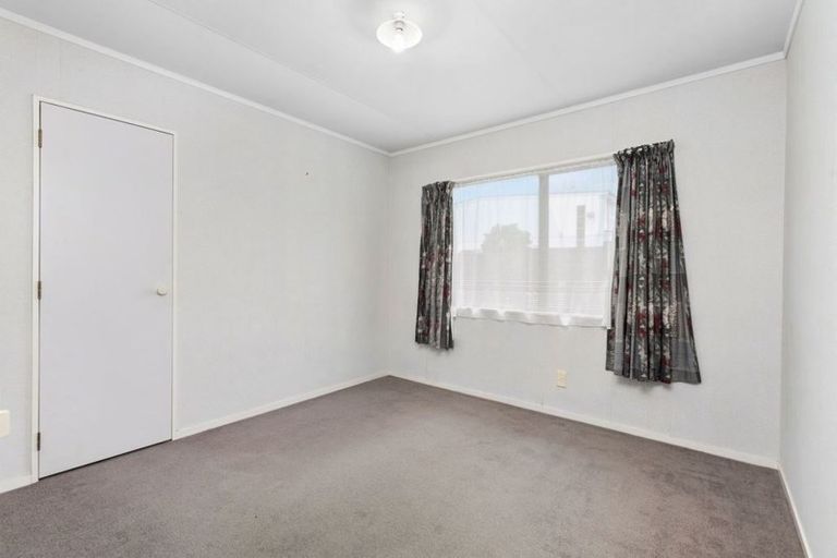 Photo of property in 24b Kesteven Avenue, Parkvale, Tauranga, 3112