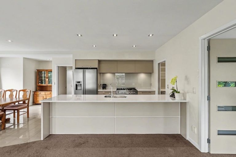 Photo of property in 796 Weedons Ross Road, West Melton, 7618