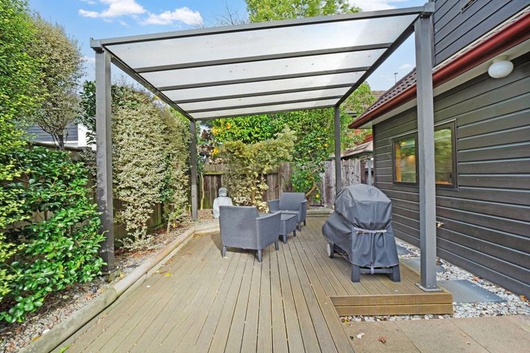 Photo of property in 464b College Street, Hokowhitu, Palmerston North, 4410