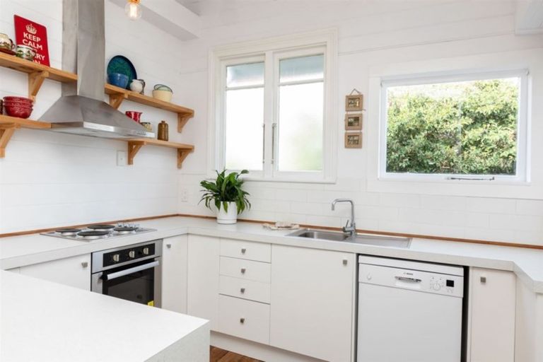 Photo of property in 4 Monckton Street, Feilding, 4702