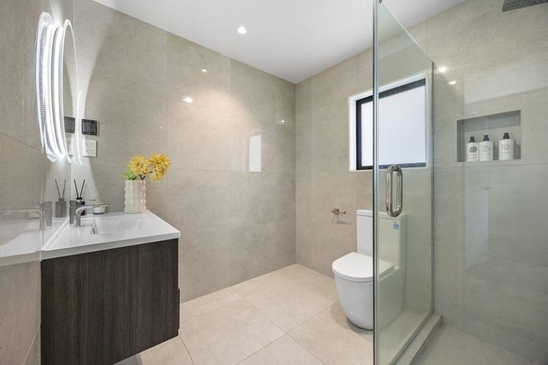 Photo of property in 49a Milan Road, Papatoetoe, Auckland, 2025