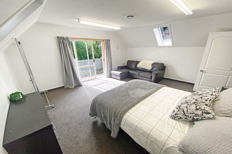 Photo of property in 57 Lakewood Drive, Burwood, Christchurch, 8083