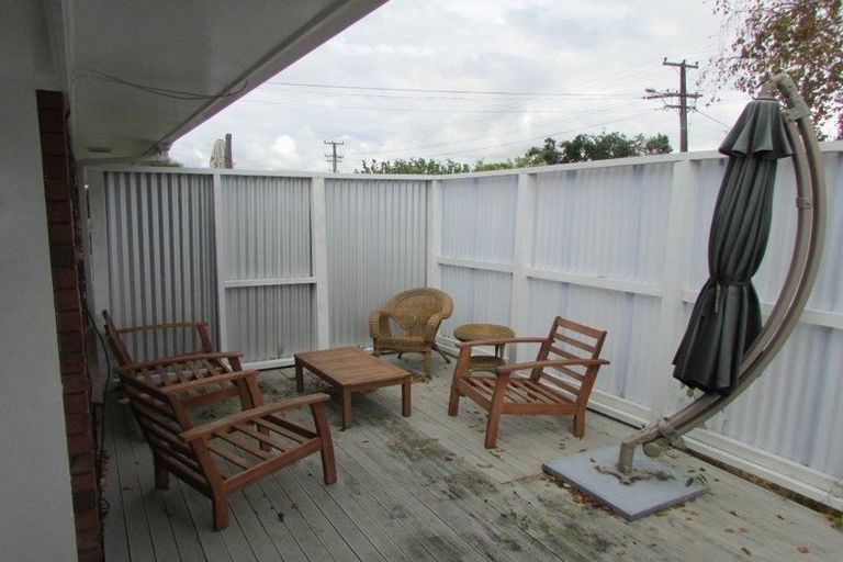 Photo of property in 29b Hatton Road, Orewa, 0931