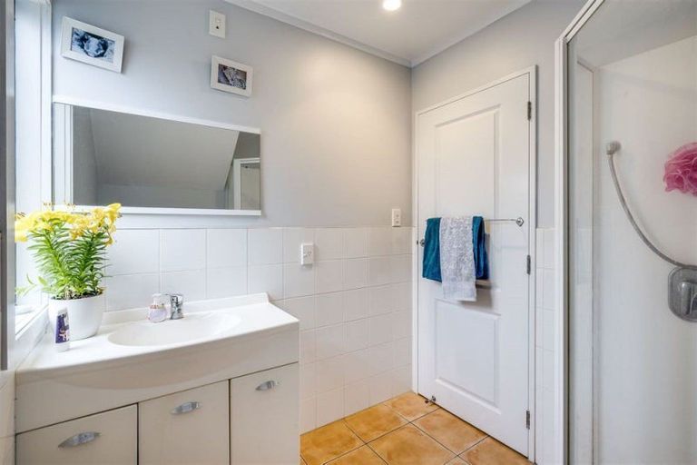 Photo of property in 12a Dolbel Street, Taradale, Napier, 4112