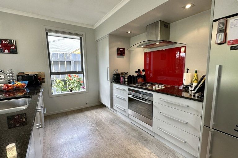 Photo of property in 96a Layard Street, Windsor, Invercargill, 9810