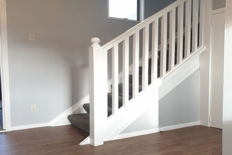 Photo of property in 392 Winton Substation Road, Winton, 9781