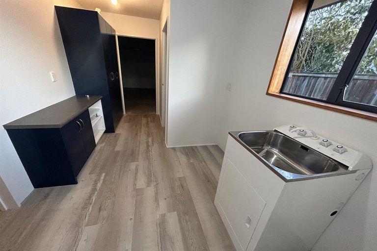 Photo of property in 10 Milrose Court, Lincoln, 7608