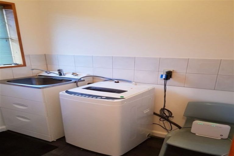 Photo of property in 4 Hamel Lane, Kaiapoi, 7630