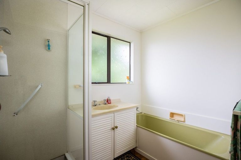 Photo of property in 54a Doone Street, Lynmouth, New Plymouth, 4310