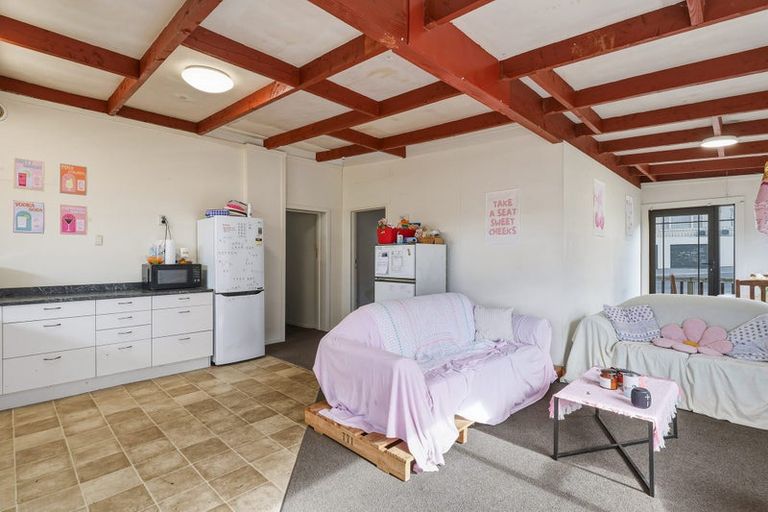 Photo of property in 66 Royal Terrace, Dunedin Central, Dunedin, 9016