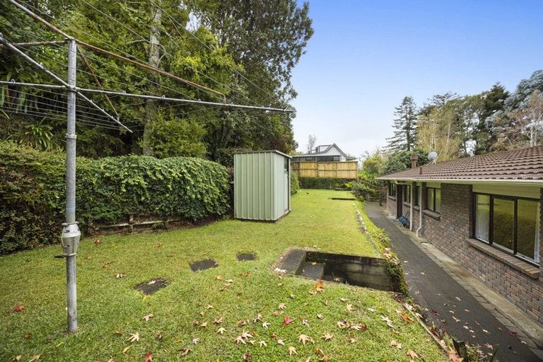 Photo of property in 13 Pentland Place, Highlands Park, New Plymouth, 4312