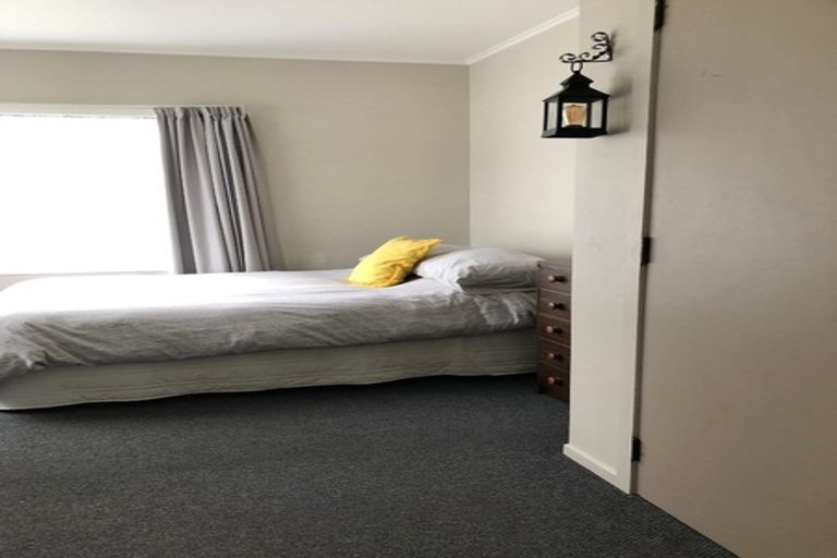 Photo of property in 39 Clark Avenue, Pirimai, Napier, 4112