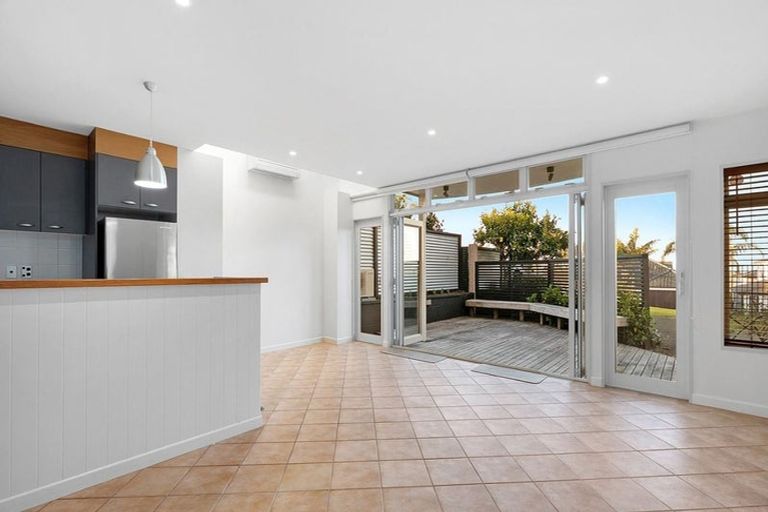 Photo of property in 44 Thirteenth Avenue, Tauranga South, Tauranga, 3112