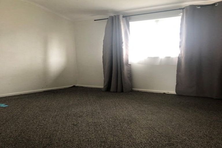 Photo of property in 1009 Manuka Street, Mahora, Hastings, 4120