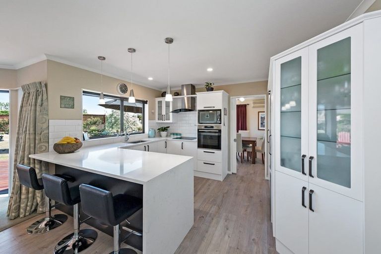 Photo of property in 26 Cridges Road, Darfield, 7510