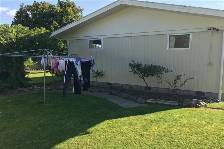 Photo of property in 21 Sutherland Street, Tamatea, Napier, 4112