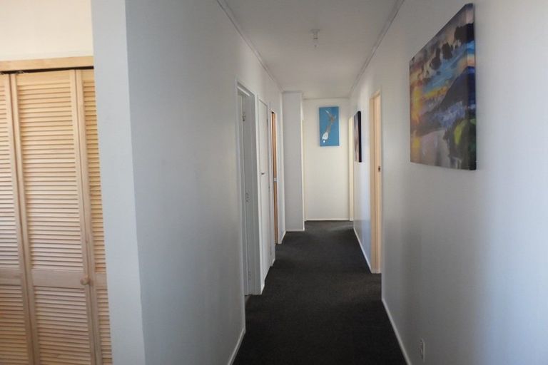 Photo of property in 36 Herrington Street, Foxton, 4814