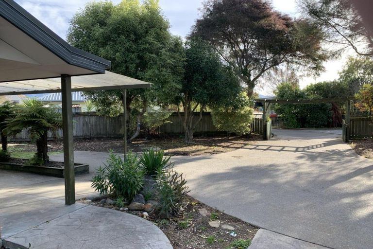 Photo of property in 8 Wakatu Place, Motueka, 7120