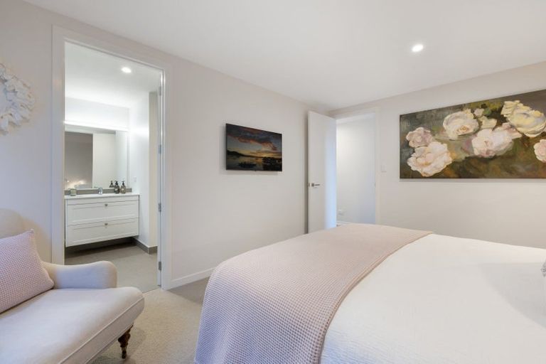 Photo of property in 12 Tuangi Way, Papamoa Beach, Papamoa, 3118