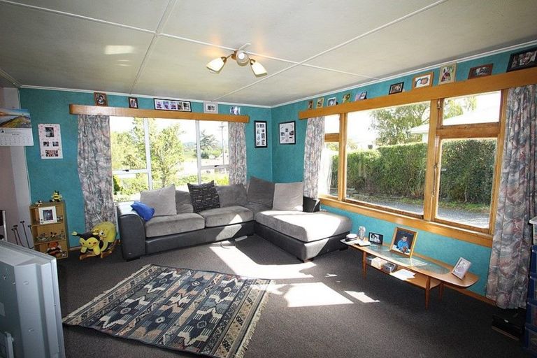 Photo of property in 28 Gordon Terrace, East Gore, Gore, 9710