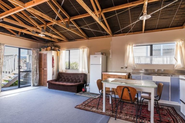 Photo of property in 1 Te Ariki Drive, Kuratau, Turangi, 3381