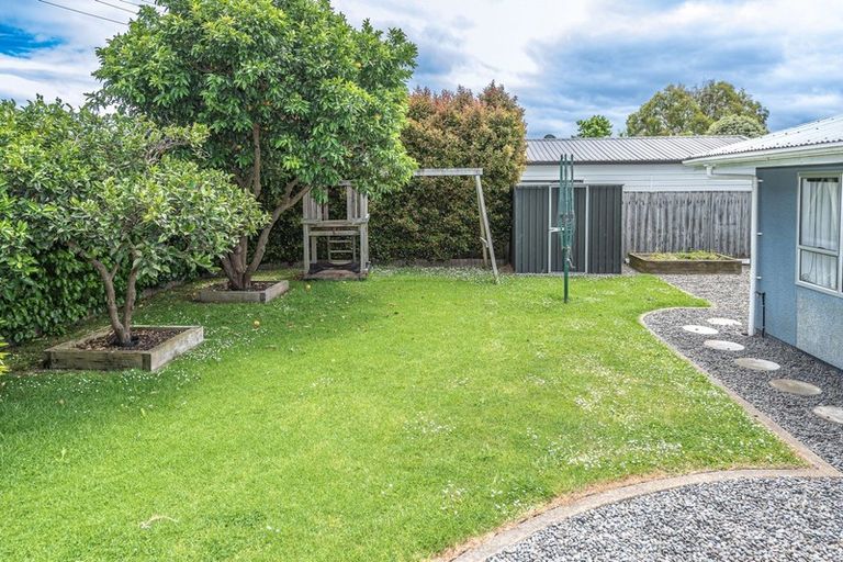Photo of property in 151 Ikitara Road, Whanganui East, Whanganui, 4500