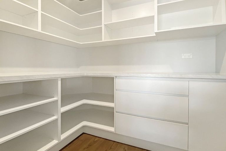 Photo of property in 9 Whiro Close, Ngaruawahia, Hamilton, 3288