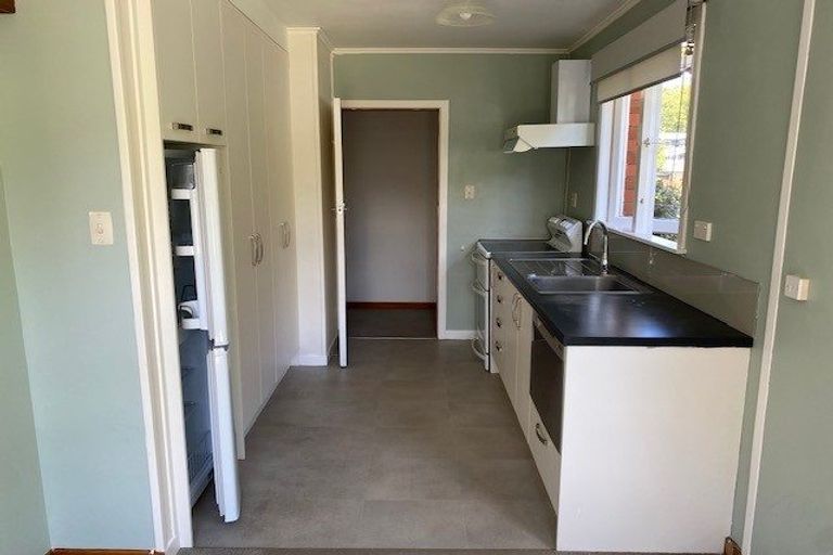 Photo of property in 5/89 Brougham Street, New Plymouth, 4310