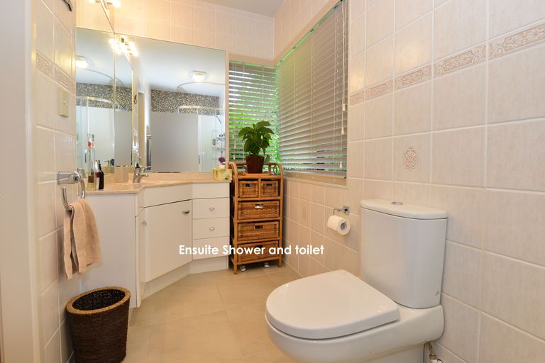 Photo of property in 447 Ahuroa Road, Puhoi, Warkworth, 0994