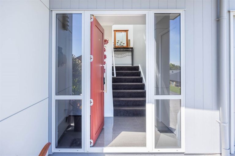 Photo of property in 1636 Te Rahu Road, Te Awamutu, 3800