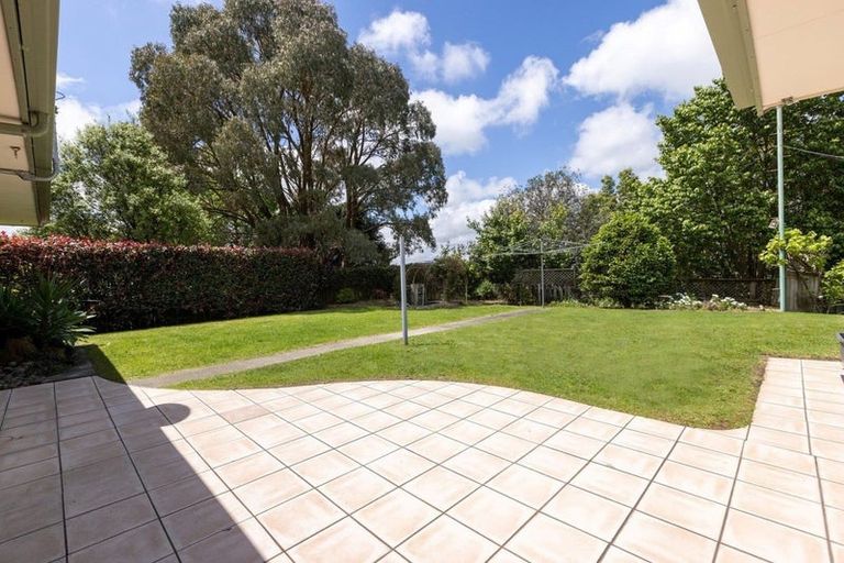 Photo of property in 32 Tawhiri View, Pyes Pa, Tauranga, 3112