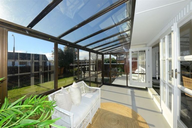 Photo of property in 3 Saint Clio Street, Ilam, Christchurch, 8041