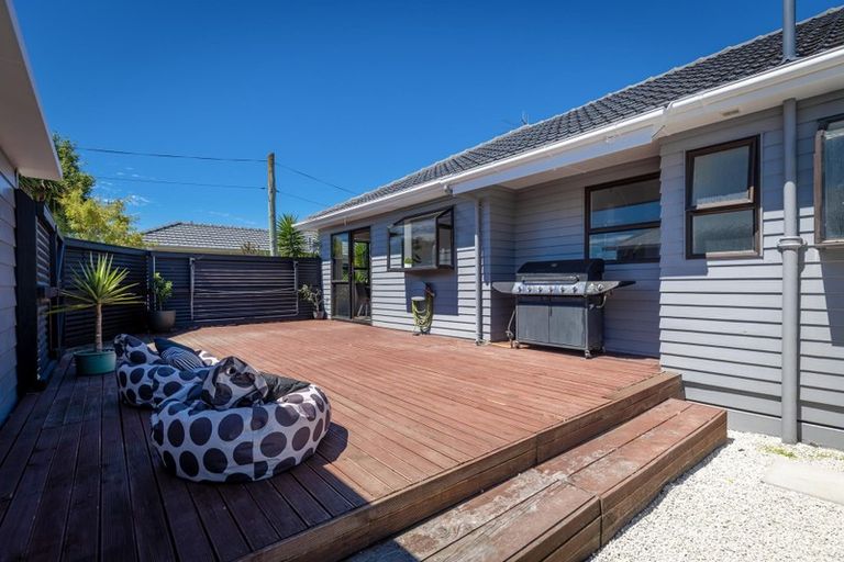 Photo of property in 17 Elizabeth Street, Richmond, 7020