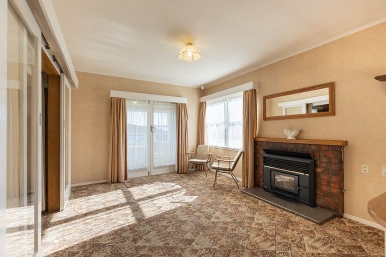 Photo of property in 25 Maitland Avenue, Stoke, Nelson, 7011