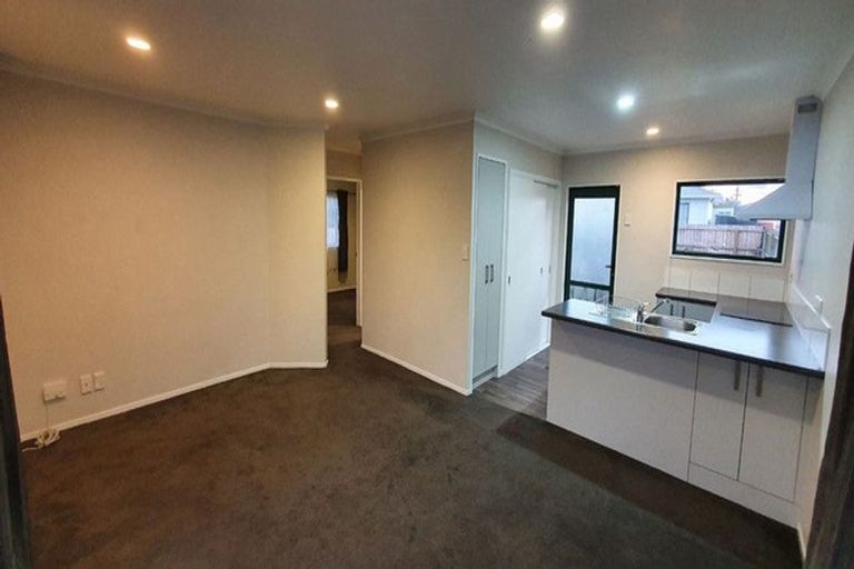 Photo of property in 10 Daniel Avenue, Mangere East, Auckland, 2024