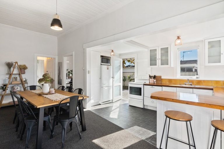 Photo of property in 1 Sale Street, Fairfield, Hamilton, 3214