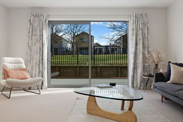 Photo of property in 30 Woods Crescent, Cromwell, 9310