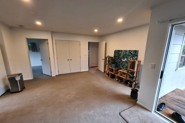 Photo of property in 100b Hynds Road, Gate Pa, Tauranga, 3112