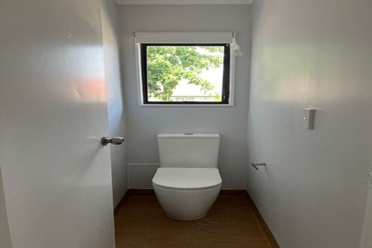 Photo of property in 6/19 Smiths Avenue, Papakura, 2110