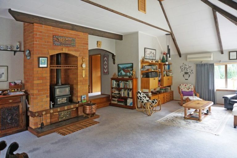 Photo of property in 22 Taiepa Road, Otatara, Invercargill, 9879