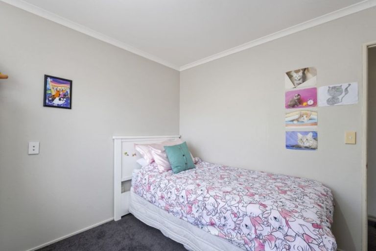 Photo of property in 19 Olive Avenue, Nukuhau, Taupo, 3330