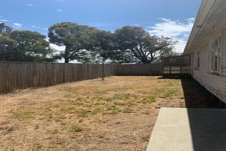 Photo of property in 510 Kings Road, Southbridge, Leeston, 7683