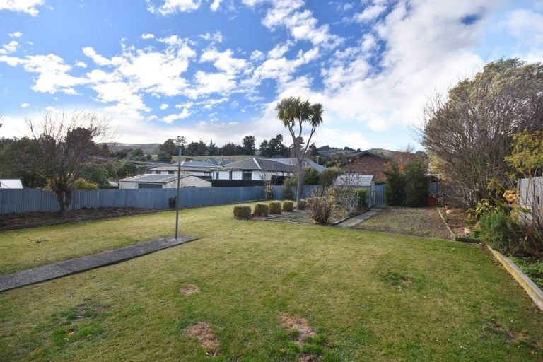 Photo of property in 23 Lambert Street, Abbotsford, Dunedin, 9018